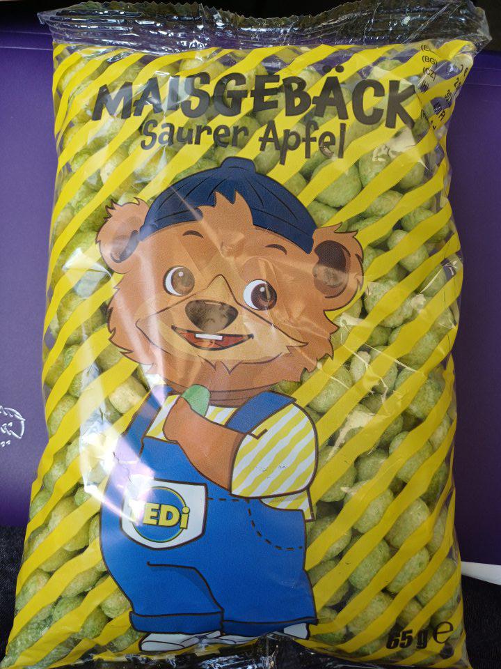 28.04.2025 RVPS TO, Potravinový výrobok s nesprávnym označením