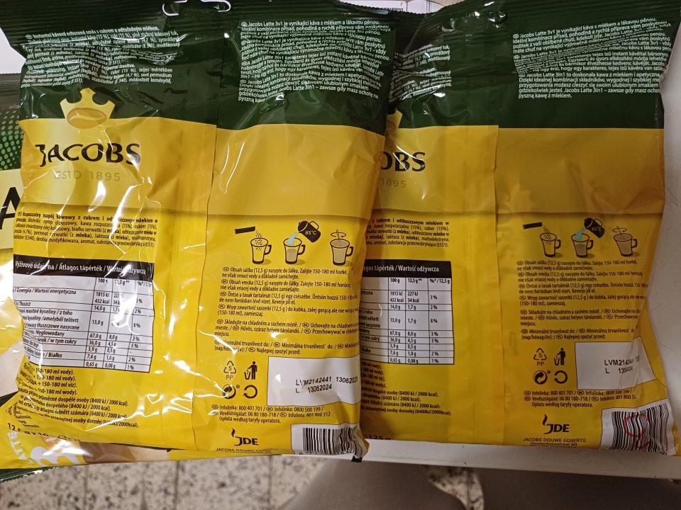 03.09.2025 RVPS TO, Predaj potravinového výrobku po DMT viac ako 45 dní
