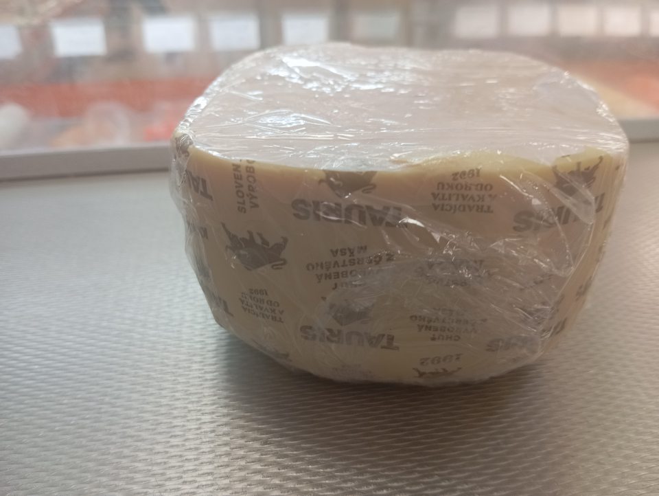 Neoznačené dátumom otvorenia.