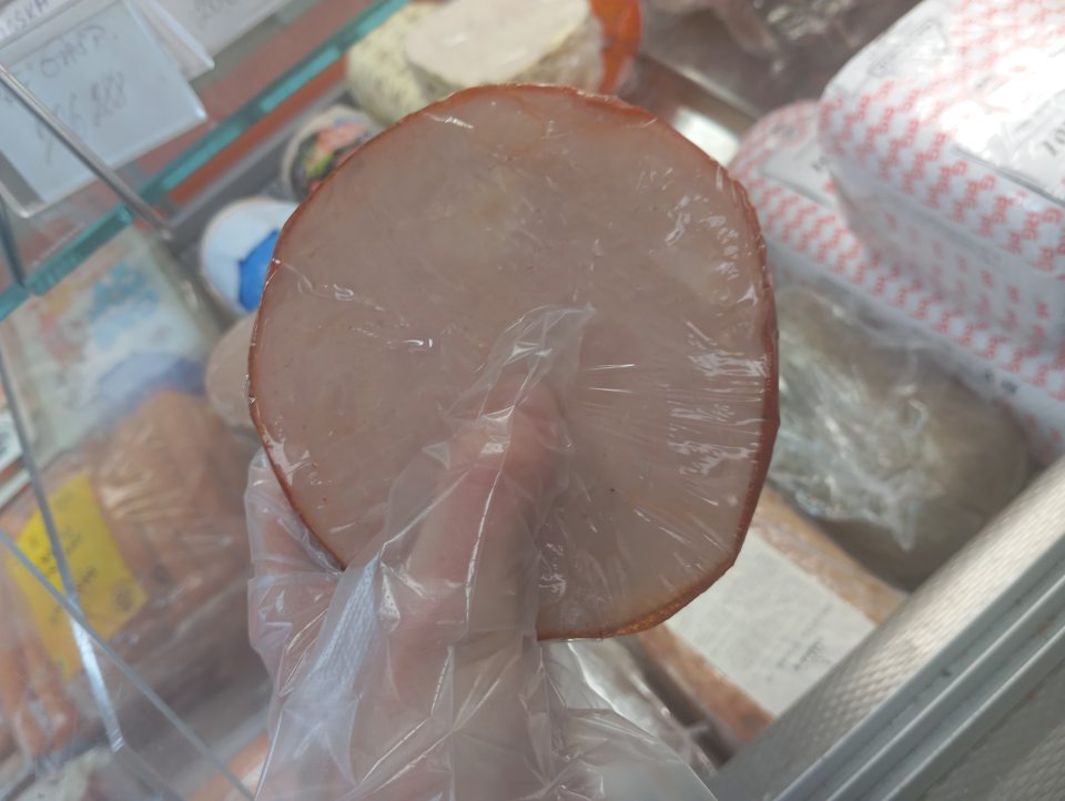 Neoznačené dátumom otvorenia.