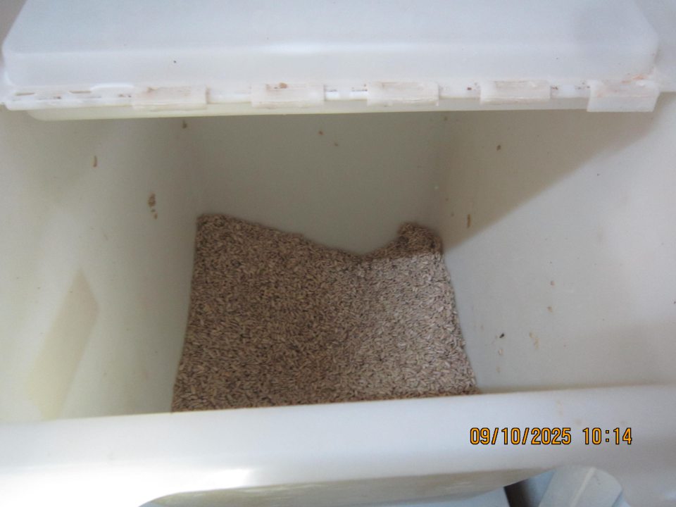 Návrh na správne konanie - pokuta