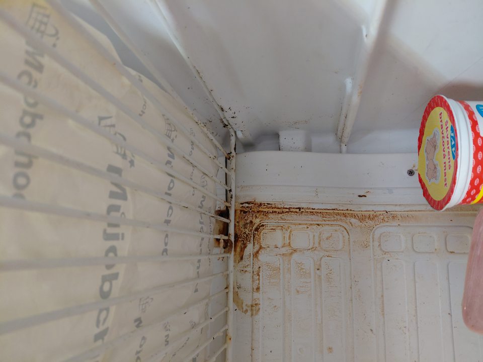 Návrh na správne konanie - pokuta