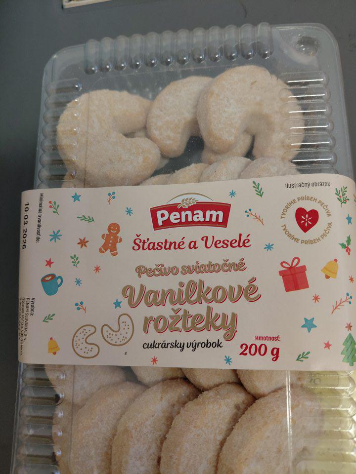 Tovar po uplynutí dátumu minimálnej trvanlivosti