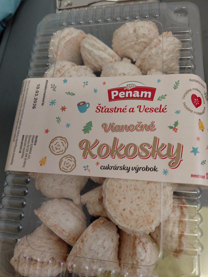 Tovar po uplynutí dátumu minimálnej trvanlivosti