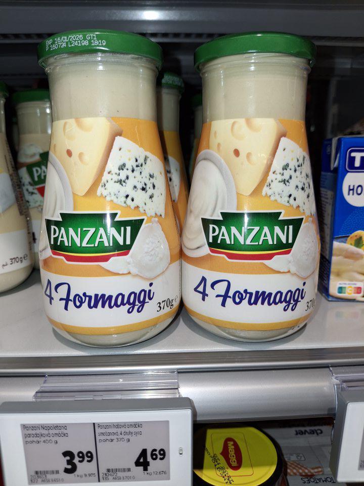 Tovar po dátume minimálnej trvanlivosti