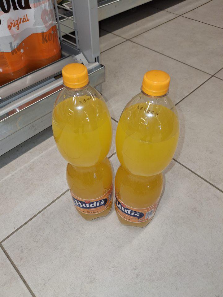 Tovar po dátume minimálnej trvanlivosti