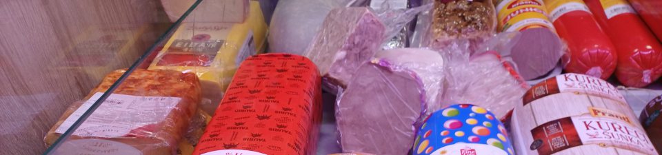 Návrh na správne konanie - pokuta