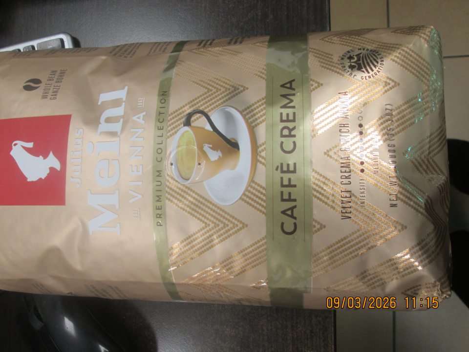 Návrh na správne konanie - pokuta