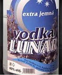 Vodka Lunar